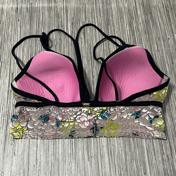 Victoria Secret PINK bra size Medium - Picture 5 of 8